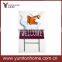 Craft supplier ornamental halloween fesitival decorations stake