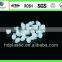 10mm hollow plastic balls manufacture
