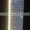 8520SMD led cabinet light