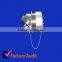 supply marine ship parts according to your drawings