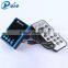 Wholesale Elegant Wireless Bluetooth Car MP3 Player FM Transmitter