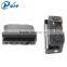 3 in 1 Car Parking Sensor Rear View Mirror Parking Sensor with High-definition image chip
