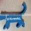Cute design usb flash drives 8gb otg usb flash drive