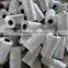 polyester cord rope