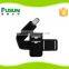 Armband For Iphone 6 Smartphone Accessory New Products Reflective