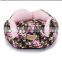 China high quality new arrival latest design pet product bed dog