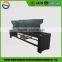 Farm Cultivator Hot Sale Paddy Nursery Seeder