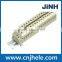 Factory direct sale SAK JXB small volume din rail terminal block