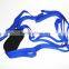 Yoga Strech Band Streching Strap with Loop