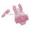 Wholesale bubble romper jumpsuit Latest design Adjustable children Wear Bubble Romper
