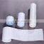 Hot melt zinc oxide medical adhesive plaster/surgical tape machine