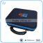 hard Essential oil carrying EVA case
