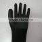 work safety gloves/gloves safety/work gloves nitrile