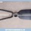 Small Garden Fork Hoe Light Triangle Hoe