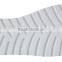 white nursing hospital shoes