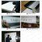 Cheapest Factory Price of 300 Inch Projector Screen