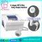 Portable vacuum cavitation hifu slimming hifu body shape equipment for sale
