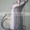 facial cooling equipment machine facial hair removal system face lift and skin tightening device