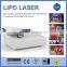 best laser diode effective slimming machine LP-01/CE i lipo laser for body slimming