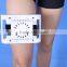 Hot Selling Portable Mini Cryonicss Fat Freezing/cryonicss Slimming Machine