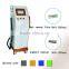 stand up permanent hair removal opt equipment/ipl shr equipment/skin rejuvenation