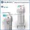 Durable Laser Bar !!! Diode Laser Hair Removal Made In Germany With CE Approval