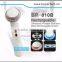 Multifunctional Salon equitment Ion+/- Arm Waist Skin Sliming Beauty instructment