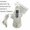 electronic anti aging wrinkle removal ems electroporation beauty device