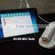 Newest Handheld Skin Analyzer