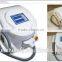 10% Discount! long last shooting 1-10hz portable shr hair removal unit