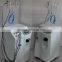 5 In 1 Almighty Oxygen Improve Oily Skin Jet Peel Machine Improve Skin Texture