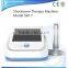 Healing body pain shock wave equipment/shock wave therapy equipment
