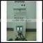 Newest 1064nm nd yag laser for leg veins and wrinkle removal 532