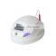 High frequency 24.5MHz Laser Spider Vein Stopper / Blood Vessel Remover Laser Needle Device/ spider vein removal machine VM103