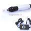 Most popular auto electric derma roller /Derma stamp electric pen/ derma pen/ electric pen