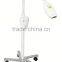 vertical model tooth whitening system teeth whitening machine zoom whitening