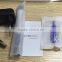 HOT SELLING hair lost treatment roller electric derma pen