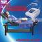 3 in 1 portable physical therapy pressotherapy & EMS muscle stimulation & Infrared thermal therapy