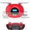 Household Led Light Beauty Machine for Skin Rejuvenation Beauty Apparatus