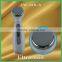 2015 Hot sale Ultrasonic beauty & health equipment (lw-010) for home use