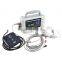 Handheld Patient Monitor RPM-9000F optional ETCO2 by CE ISO approved