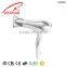 Fashion style ionic hair drier Professional salon hair dryer hair beauty product