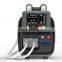 Multifunctions IPL hair removal&skin rejuvenation beauty equipment---RIVA promotion price on sale