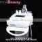 M-S4 cavitation radiofrequency body contouring machine cavitation rf