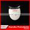 professional private label Blue led teeth whitening lights for teeth whitening kit at home whiteners