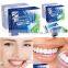 28 PROFESSIONAL ADVANCED TEETH WHITENING STRIPS HOME TOOTH BLEACHING STRIPS