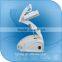 Photon LED Skin Rejuvenation Beauty Light
