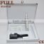 Hottest ! auto micro needle therapy system meso gun mesotherapy