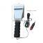 12V Car Heatable Dual-use Ice Scraper High Quality Car Cigarette Lighter Snow Shovel