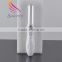 Hot selling ion magic whitening pale spot wrinkle remove wand